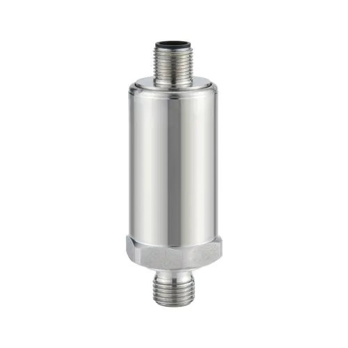 CAN總線(xiàn)壓力傳感器