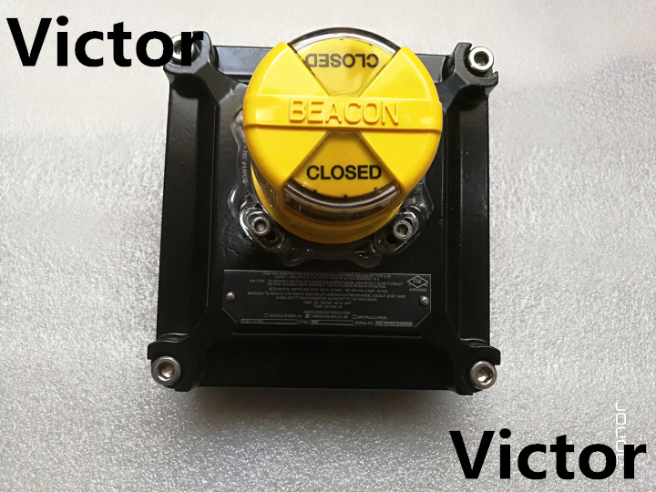 德國(guó)Schniewindt過濾器