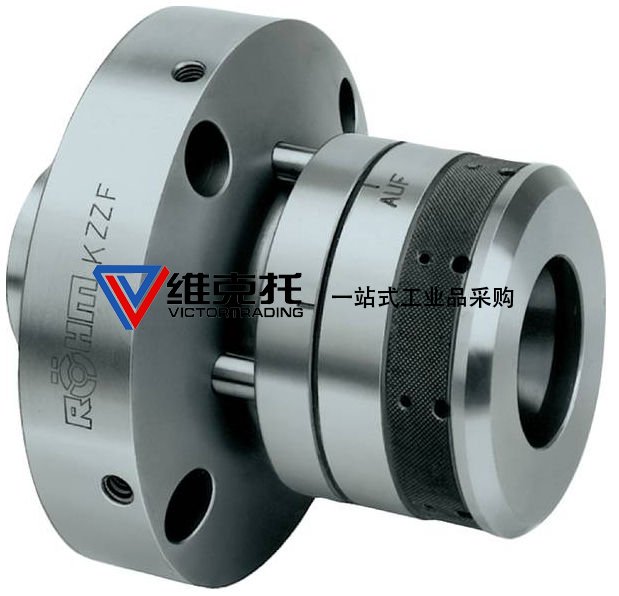 德國ROEHM液壓卡盤、氣動卡盤、鉆夾頭、夾具、刀具、機(jī)床附件