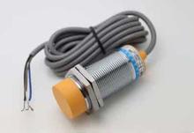 美國CELESCOOEM傳感器、軸驅(qū)動旋轉(zhuǎn)位置傳感器的標(biāo)準(zhǔn)系列