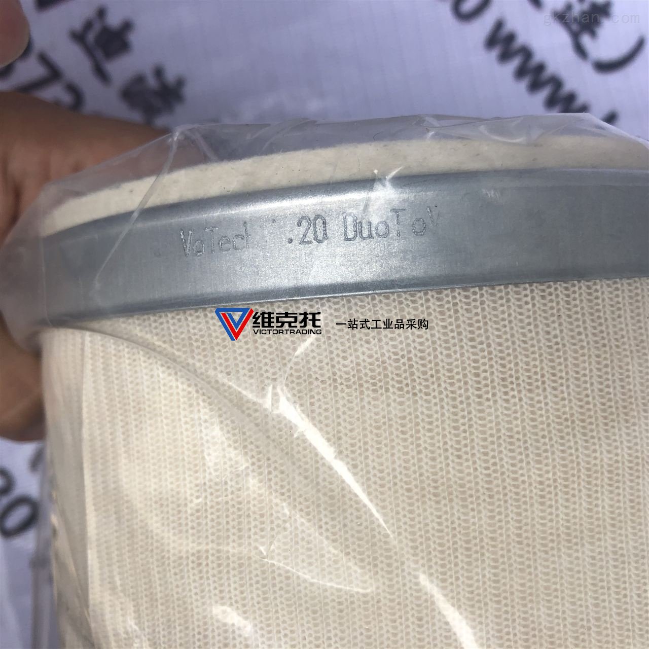 供應(yīng)美國AUTRONICA傳感器