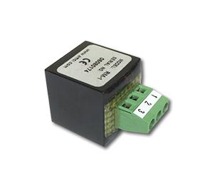 優(yōu)勢供應Buehler真空滲透儀