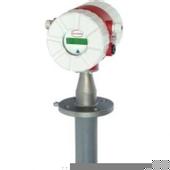 美國(guó)HEINRICHS密度計(jì)