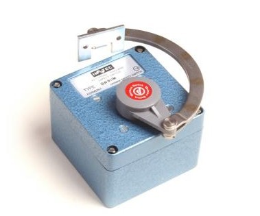 供應英國UNIMAX開關(guān)型號