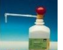  德國Carl Roth測(cè)量?jī)x器