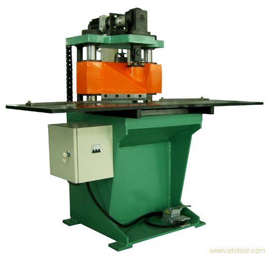 美國(guó)RAM視覺(jué)檢測(cè)系統(tǒng) 