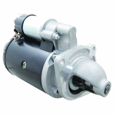 供應(yīng)Lucas聯(lián)軸器、軸承、鏈條