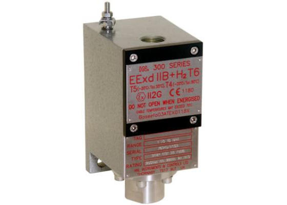 DR2800型分光光度計(jì),美國(guó)哈希DR2800價(jià)格超值！特價(jià)促銷！