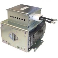 德國MSE Filterpressen隔膜壓濾機(jī)