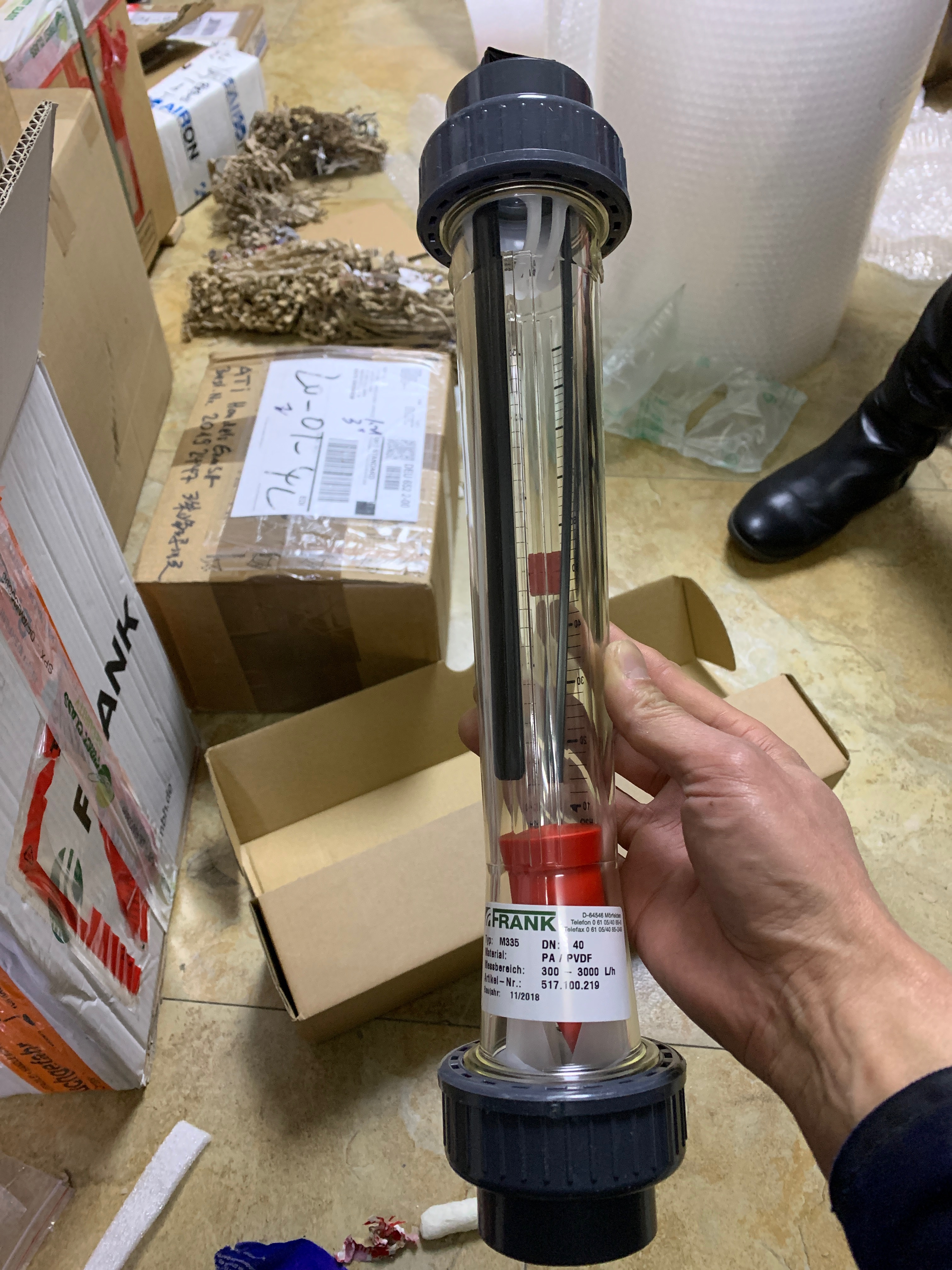 tolomatic執(zhí)行器/tolomatic氣動(dòng)執(zhí)行器/tolomatic線(xiàn)性執(zhí)行器