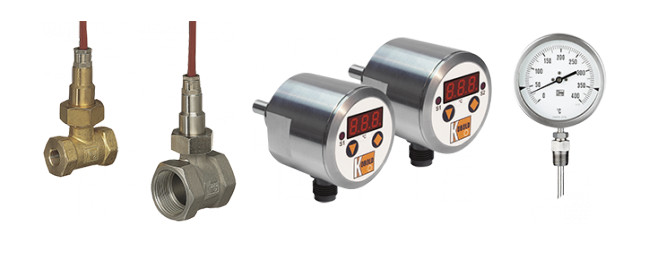 供應(yīng)6416接地回路鉗表,法國(guó)CA6416接地回路鉗表