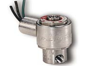 美國(guó)原廠(chǎng)VERSA電磁閥采購(gòu)