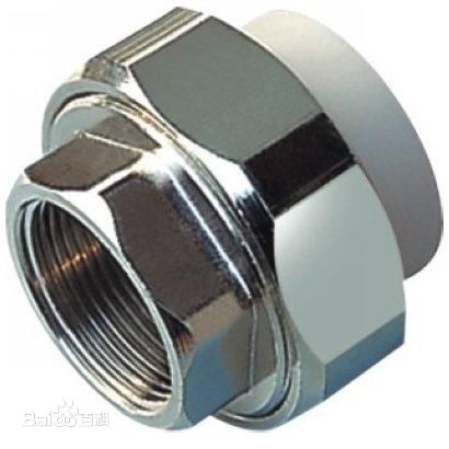 澳大利亞Ryco接頭