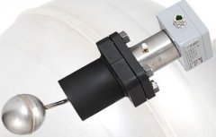 德國(guó)Fischer閥門(mén)