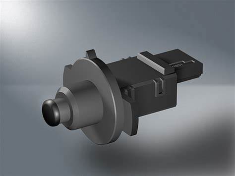 德國(guó)PREH車(chē)載傳感器