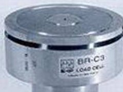 德國(guó)AMEPA傳感器