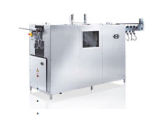 供應(yīng)德國(guó)MARCHEL過濾器