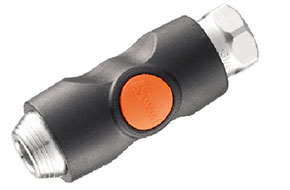 經(jīng)銷法國(guó)PREVOST空氣過濾器