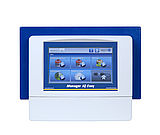 德國Ziegener+Frick測(cè)量模塊