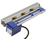 德國測(cè)量模塊