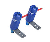 德國Ziegener+Frick測(cè)量模塊廠家