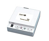 德國Ziegener+Frick測(cè)量模塊批發(fā)