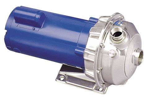 供應(yīng)德國原裝SUNTEC燃油泵