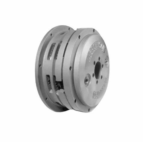 供應(yīng)愛(ài)爾蘭CALLAN制動(dòng)器